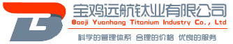 寶雞市遠航钛業